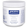 Pure Encapsulations L-Glutamine Powder
