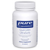 Pure Encapsulations Quercetin UltraSorb