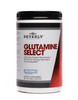 Beverly International Glutamine Select, 60 Servings. Clinically Dosed