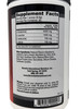 Beverly International Glutamine Select, 60 Servings. Clinically Dosed