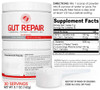Silver Fern Gut Repair - Digestive Health Supplement Powder