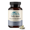 TERRA ORIGIN Metabolism Boost & Fat Loss