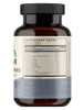 TERRA ORIGIN Metabolism Boost & Fat Loss