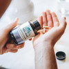 TERRA ORIGIN Metabolism Boost & Fat Loss