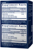Life Extension Triple Action Blood Pressure, Heart Health Supplement, quercetin