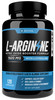 DACHA Premium L Arginine Pills 1920 MG