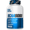 BCAAs Amino Acids Supplement for Men