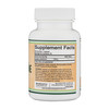 S-Acetyl L-Glutathione Capsules