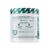 REDCON1 Creatine Monohydrate
