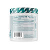 REDCON1 Creatine Monohydrate