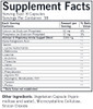 Amino Support Capsules - Hypoallergenic, 304 capsules