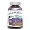 Amazing Formulas L-Arginine 1000mg Tablets