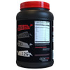 Insane Labz Insane Whey,100% Muscle Building Whey Protein, BCAA Amino Profile