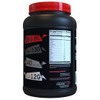 Insane Labz Insane Whey,100% Muscle Building Whey Protein, BCAA Amino Profile