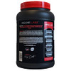 Insane Labz Insane Whey,100% Muscle Building Whey Protein, BCAA Amino Profile