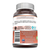 Amazing Formulas L-Lysine 1000mg Amino Acid Tablets Supplement