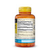 MASON NATURAL L-Lysine 500 mg with Calcium