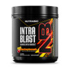 NutraBio Intra Blast Bcaa Powder Amino Acid Supplement, Electrolyte & Hydration