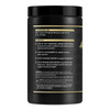 Anabolic Recovery, Essential Amino Acids, Post Workout Recovery, Premium