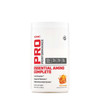GNC Pro Performance Essential Amino Complete, Tangy Orange, 30 Servings