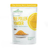 Alovitox Bee Pollen Powder - 100% Pure, Natural Raw Bee Pollen