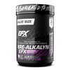 EFX Sports Kre-Alkalyn EFX - pH Correct Creatine Monohydrate Pill Supplement