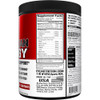 EVL BCAA Lean Energy Powder
