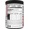 EVL BCAA Lean Energy Powder