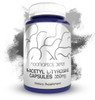 Nootropics Depot N-Acetyl L-Tyrosine Capsules - 240 Count
