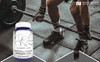 Nootropics Depot N-Acetyl L-Tyrosine Capsules - 240 Count