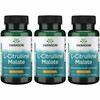 Swanson L-Citrulline Malate