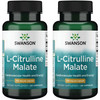 Swanson L-Citrulline Malate