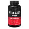 Jacked Factory Essentials Nitric Oxide Booster