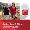 PROTOCOL FOR LIFE BALANCE L-Arginine 1,000mg - Amino Acid