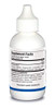 Biotics Research Amino Acid Quick Sorb Liquid Formula, Highly Absorbed, Glycine