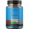 Pure Alpha Lipoic Acid Supplement with Acetyl L-Carnitine