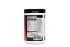 Beverly International PBP, Plant Based Protein. Vegan, Gluten, Dairy, Soy-Free.