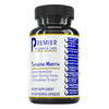 Premier Research Labs Tyrosine Matrix