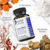 Premier Research Labs Tyrosine Matrix