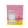 AdvoCare Spark Vitamin & Amino Acid Supplement