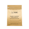 Pure Original Ingredients Acetyl L-Carnitine (4oz) ALCAR, Amino Acid Powder