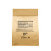 Pure Original Ingredients Acetyl L-Carnitine (4oz) ALCAR, Amino Acid Powder