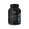PURE ORIGINAL INGREDIENTS 2:1 BCAA Powder, 3 lbs, Branched-Chain Amino Acids