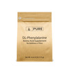 Pure Original Ingredients DL-Phenylalanine Powder (4 oz) Always Pure, No Fillers