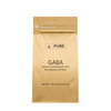 Pure Original Ingredients Gamma Aminobutyric Acid (GABA) Powder (1 lb) Always