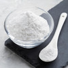 Pure Original Ingredients Gamma Aminobutyric Acid (GABA) Powder (1 lb) Always