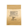 Pure Original Ingredients Gamma Aminobutyric Acid (GABA) Powder (8 oz) Always