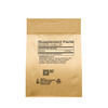 PURE ORIGINAL INGREDIENTS Glycine Powder (4oz) Non-GMO, Non-Essential Amino Acid