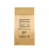 Pure Original Ingredients Unflavored Instantized BCAA (1lb) Powder, Branched