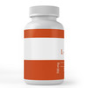 PURE ORIGINAL INGREDIENTS L-Leucine, (100 Capsules) Always Pure, No Additives Or
